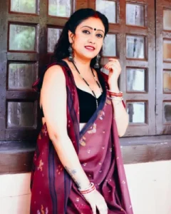 Jaya Pandey 320x400 1