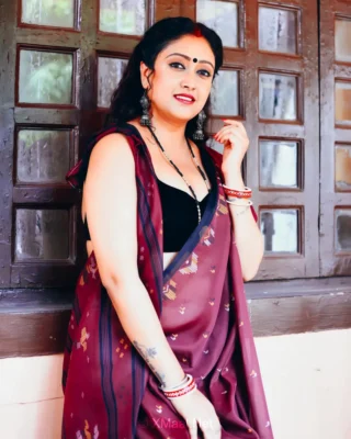 Jaya Pandey 320x400 1