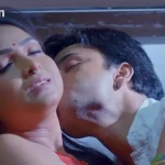Kaala Til Episode 3