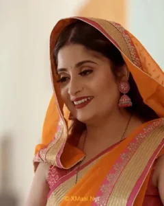 Kaira Shehgal 320x400 1