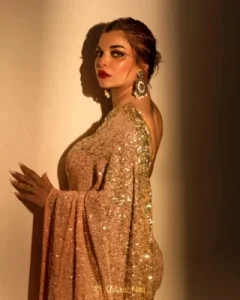 Kajal Shankhwar 320x400 1