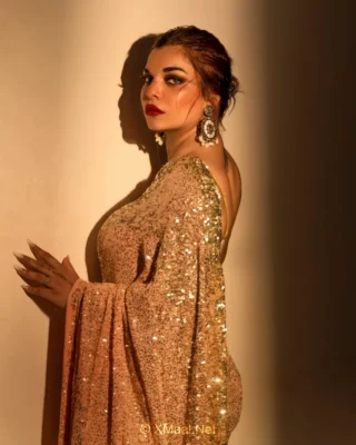 Kajal Shankhwar 320x400 1