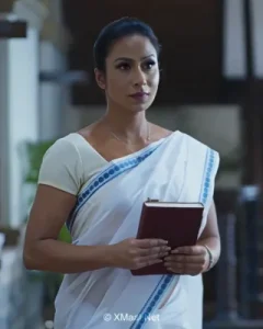 Kamalika Chanda 320x400 1