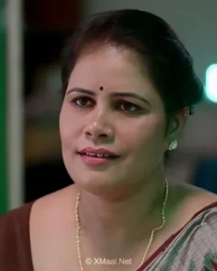 Kamana Newar 320x400 1
