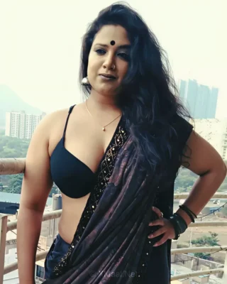 Kavita Radheshyam 320x400 1