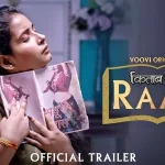 Kitab Ka Raaz S01E01