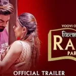 Kitab Ka Raaz S01E02
