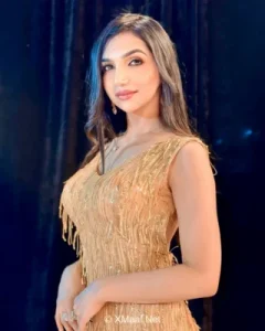 Kriti Verma 320x400 1