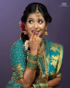 Kumkum Parmar 320x400 1