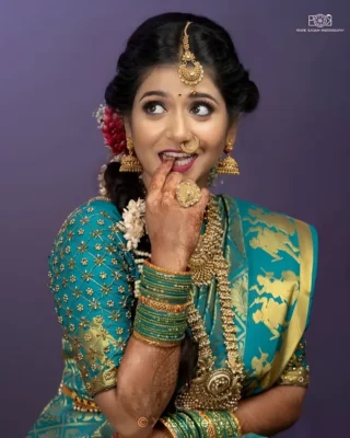 Kumkum Parmar 320x400 1