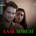 Laal Mirch Episode 3