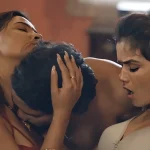 Ladies Tailor Episode 4
