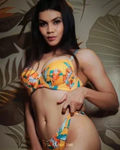 Leena Singh 320x400 1