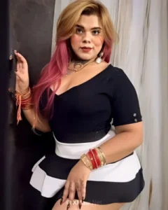 Lovepreet Kaur 320x400 1