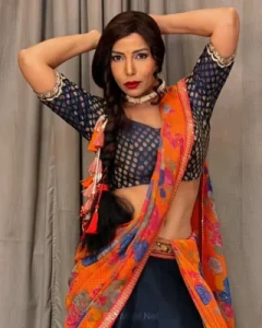 Maahi Khan 320x400 1