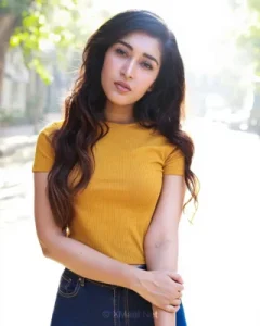 Madhura Dasgupta 320x400 1