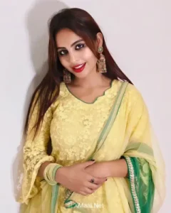 Maheen Mahi 320x400 1