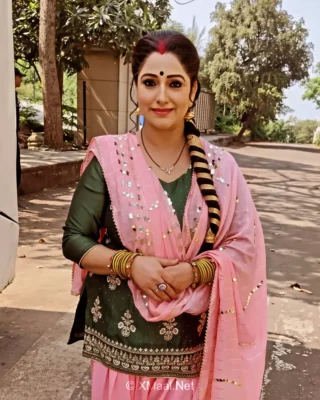 Maleeka R Ghai 320x400 1