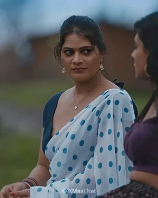 Malvika Tomar 320x400 1
