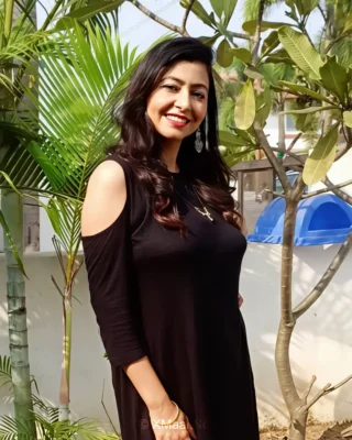 Mamta Bajaj 320x400 1