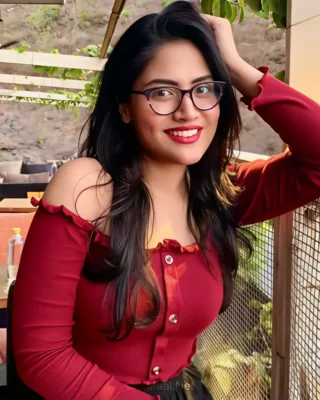 Manvi Chugh 320x400 1