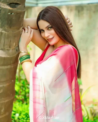 Marina Kuwar 320x400 1