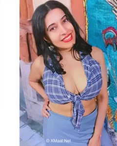 Maushmi Udeshi 320x400 1