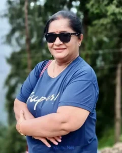 Meena Naithani 320x400 1