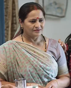 Meena Sharma 320x400 1