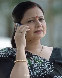 Meenu Sharma 320x400 1