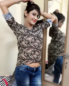 Megha Saxena 320x400 1