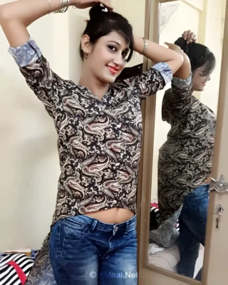 Megha Saxena 320x400 1