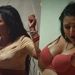 Meri Mummy Ki Dost Episode 1