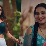 Meri Mummy Ki Dost Episode 2