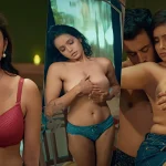 Meri Mummy Ki Dost Episode 3