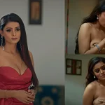 Meri Mummy Ki Dost Episode 5