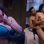 Meri Mummy Ki Dost Episode 7