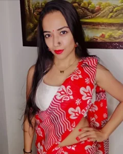 Mishti Basu 320x400 1