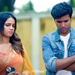 Missing Majnu Episode 2