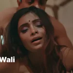 Mithai Wali Episode 5