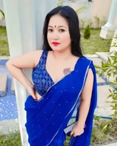 Monika Bisht 320x400 1