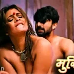 Mukhiyaa Episode 1