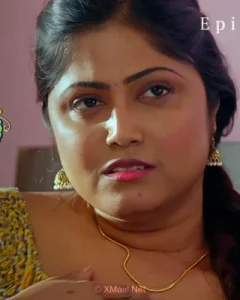 Mukti Bose 320x400 1