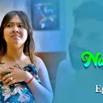 Nadaan Episode 7