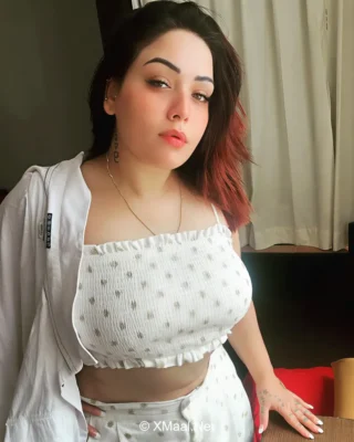 Naina Chhabra 320x400 1