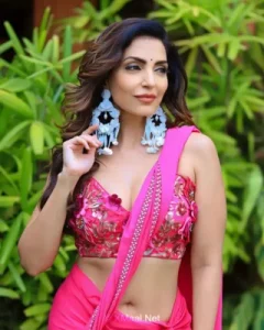 Navina Bole 320x400 1