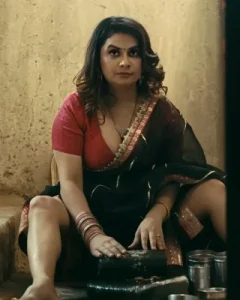 Neelam Bhanushali 320x400 1