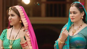 Neelami Episode 1