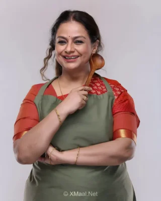 Neelima Azeem 320x400 1