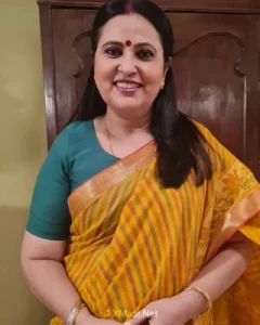 Neelu Kohli 320x400 1